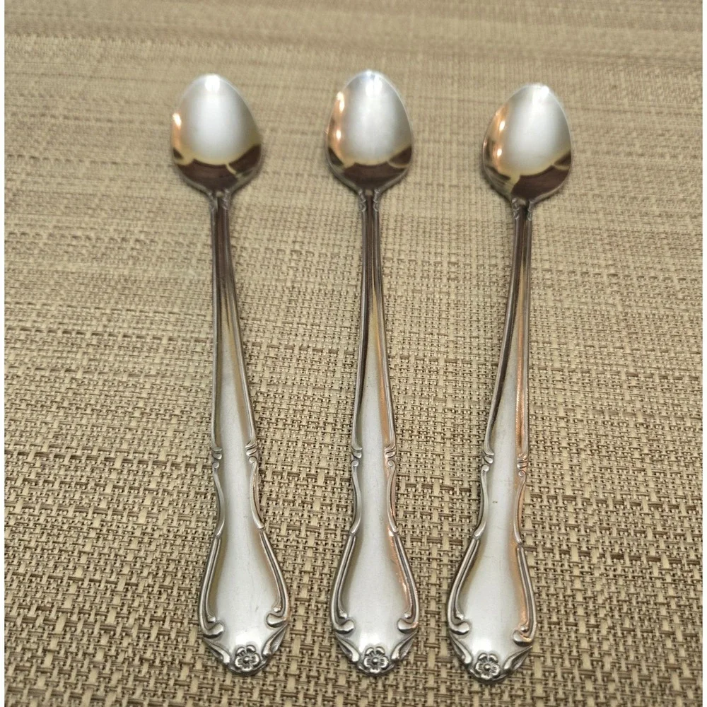 Oneida product set